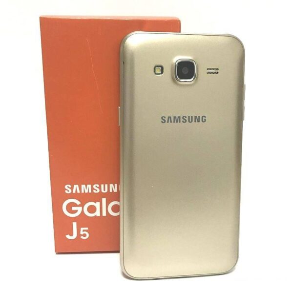 Samsung Galaxy J5 SM-J500F Dual SIM desbloqueado teléfono móvil 1,5 GB RAM 16GB ROM 5,0 «Quad Core 13.0MP 4G LTE Android Smartphone ELECTRÓNICA Móviles y smartphones Smartphones homo.cat https://homo.cat/product/samsung-galaxy-j5-sm-j500f-dual-sim-desbloqueado-telefono-movil-15-gb-ram-16gb-rom-50-quad-core-13-0mp-4g-lte-android-smartphone/