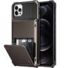 Funda de móvil con soporte con ranuras para tarjetas monedero para iPhone 12 Mini 12 11 Pro Max 7 8 Plus X XS Max SE 2020 ELECTRÓNICA Fundas y carcasas Móviles y smartphones homo.cat https://homo.cat/product/funda-de-movil-con-soporte-con-ranuras-para-tarjetas-monedero-para-iphone-12-mini-12-11-pro-max-7-8-plus-x-xs-max-se-2020/