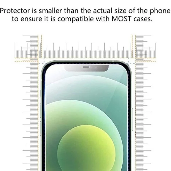 4 piezas de vidrio Protector iPhone 11 12 Pro Max XS XR 7 7 6 6s Plus Protector de pantalla para iPhone 12 Mini 11 Pro Max de vidrio templado ELECTRÓNICA Fundas y carcasas Móviles y smartphones homo.cat https://homo.cat/product/4-piezas-de-vidrio-protector-iphone-11-12-pro-max-xs-xr-7-7-6-6s-plus-protector-de-pantalla-para-iphone-12-mini-11-pro-max-de-vidrio-templado/