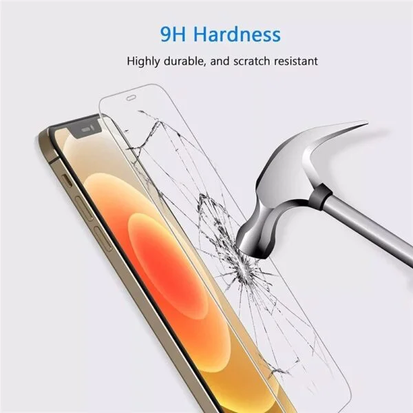 4 piezas de vidrio Protector iPhone 11 12 Pro Max XS XR 7 7 6 6s Plus Protector de pantalla para iPhone 12 Mini 11 Pro Max de vidrio templado ELECTRÓNICA Fundas y carcasas Móviles y smartphones homo.cat https://homo.cat/product/4-piezas-de-vidrio-protector-iphone-11-12-pro-max-xs-xr-7-7-6-6s-plus-protector-de-pantalla-para-iphone-12-mini-11-pro-max-de-vidrio-templado/