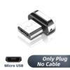 micro usb plug