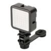 add Led Video Light