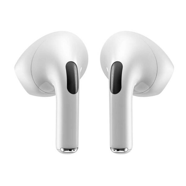 Auriculares Tws 2020 AIR pro4, inalámbricos, deportivos, con micrófono y baja latencia, juego de auriculares Bluetooth, novedad de 5,0 Auriculares ELECTRÓNICA homo.cat https://homo.cat/product/auriculares-tws-2020-air-pro4-inalambricos-deportivos-con-microfono-y-baja-latencia-juego-de-auriculares-bluetooth-novedad-de-50/