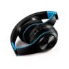 CATASSU-auriculares inalámbricos por Bluetooth, cascos por encima de la oreja estéreo, orejeras de cuero suave con micrófono incorporado para PC/teléfonos móviles/TV Auriculares ELECTRÓNICA homo.cat https://homo.cat/product/catassu-auriculares-inalambricos-por-bluetooth-cascos-por-encima-de-la-oreja-estereo-orejeras-de-cuero-suave-con-microfono-incorporado-para-pc-telefonos-moviles-tv/
