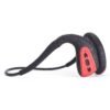 Q1 bone red