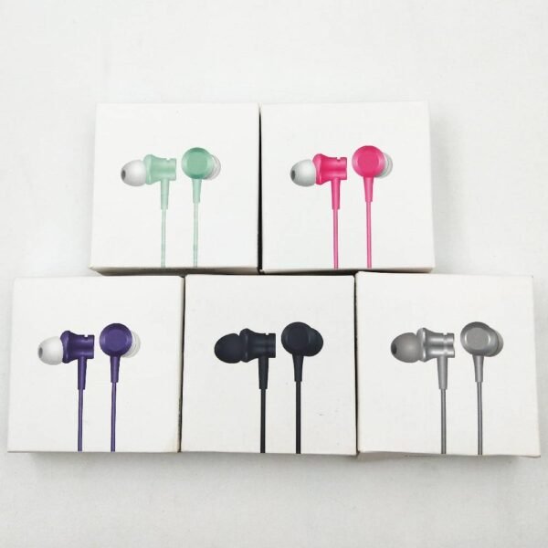 Xiaomi-auriculares con conector CC9, auriculares internos Piston de 3,5 MM, auriculares con micrófono para Mi 10 lite/note 10, MP4, MP3, PC, Redmi Note 9 9s Auriculares ELECTRÓNICA homo.cat https://homo.cat/product/xiaomi-auriculares-con-conector-cc9-auriculares-internos-piston-de-35-mm-auriculares-con-microfono-para-mi-10-lite-note-10-mp4-mp3-pc-redmi-note-9-9s/