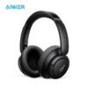 Anker Life-auriculares híbridos con cancelación activa de ruido, cascos con múltiples modos, sonido de alta resolución, 40H de tiempo de reproducción, Q30 Auriculares ELECTRÓNICA homo.cat https://homo.cat/product/anker-life-auriculares-hibridos-con-cancelacion-activa-de-ruido-cascos-con-multiples-modos-sonido-de-alta-resolucion-40h-de-tiempo-de-reproduccion-q30/