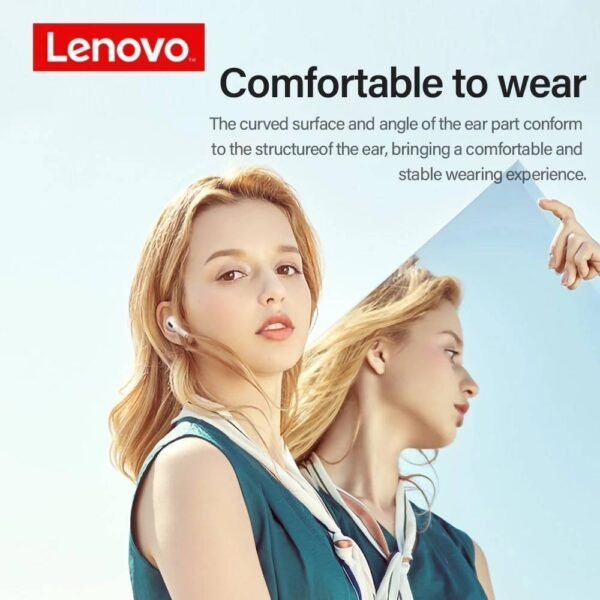 Lenovo-auriculares inalámbricos LP40 TWS, originales por Bluetooth, auriculares deportivos con Control táctil, auriculares estéreo para teléfono Android Auriculares ELECTRÓNICA homo.cat https://homo.cat/product/lenovo-auriculares-inalambricos-lp40-tws-originales-por-bluetooth-auriculares-deportivos-con-control-tactil-auriculares-estereo-para-telefono-android/