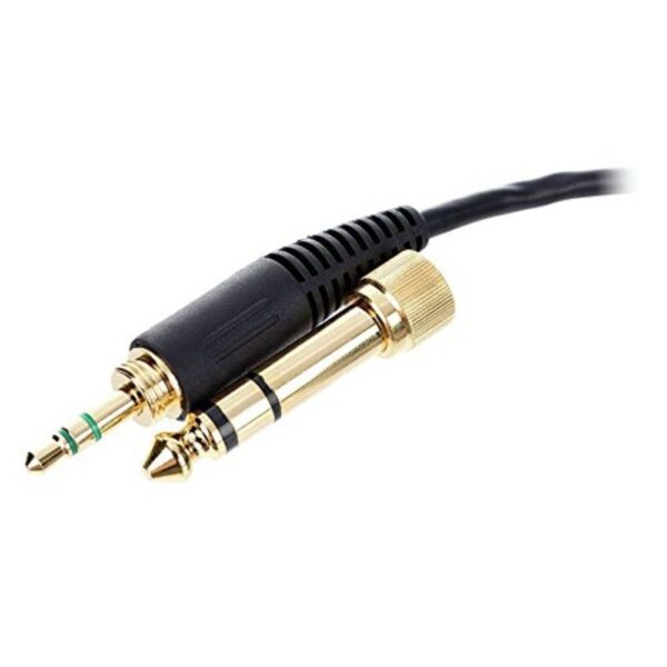 Superlux-auriculares dinámicos con Cable y cancelación de ruido para estudio, audífonos con conector de 3,5mm, Supergraves, HD681B, diadema ajustable Auriculares ELECTRÓNICA homo.cat https://homo.cat/product/superlux-auriculares-dinamicos-con-cable-y-cancelacion-de-ruido-para-estudio-audifonos-con-conector-de-35mm-supergraves-hd681b-diadema-ajustable/