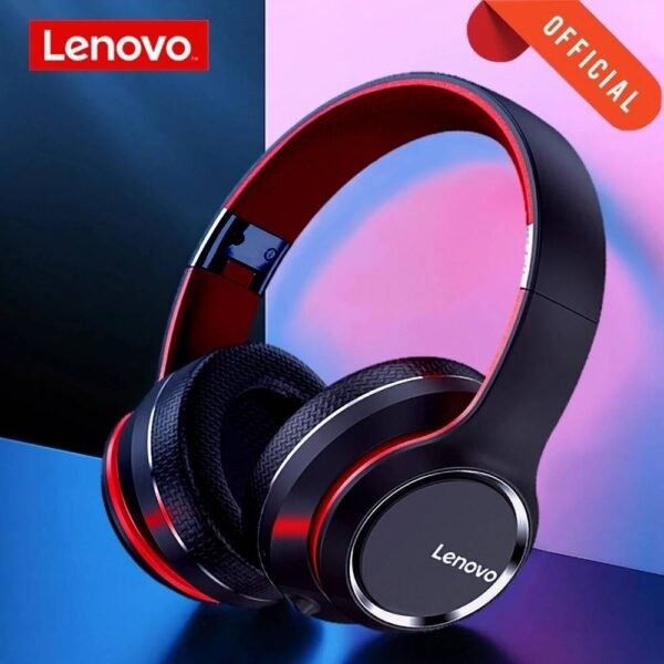Lenovo-auriculares inalámbricos HD200 con Bluetooth, dispositivo de audio estéreo, BT5.0, con larga duración de reposo y cancelación de ruido, para Xiaomi, iphone y Lenovo Auriculares ELECTRÓNICA homo.cat https://homo.cat/product/lenovo-auriculares-inalambricos-hd200-con-bluetooth-dispositivo-de-audio-estereo-bt5-0-con-larga-duracion-de-reposo-y-cancelacion-de-ruido-para-xiaomi-iphone-y-lenovo/