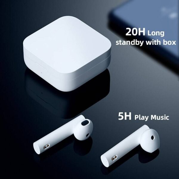 Versión Global Xiaomi Air2 SE auricular Bluetooth inalámbrico estéreo TWS Mi verdad auriculares Bluetooth 5,0 2 SE auriculares de Control táctil Auriculares ELECTRÓNICA homo.cat https://homo.cat/product/version-global-xiaomi-air2-se-auricular-bluetooth-inalambrico-estereo-tws-mi-verdad-auriculares-bluetooth-50-2-se-auriculares-de-control-tactil/