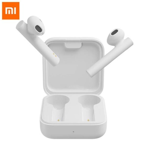 Versión Global Xiaomi Air2 SE auricular Bluetooth inalámbrico estéreo TWS Mi verdad auriculares Bluetooth 5,0 2 SE auriculares de Control táctil Auriculares ELECTRÓNICA homo.cat https://homo.cat/product/version-global-xiaomi-air2-se-auricular-bluetooth-inalambrico-estereo-tws-mi-verdad-auriculares-bluetooth-50-2-se-auriculares-de-control-tactil/
