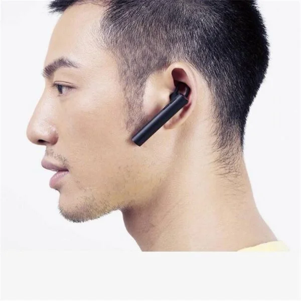 Xiaomi-Auriculares Mi con bluetooth 5.0 para jóvenes, cascos con batería de 50mAh, edición juvenil, novedad de 2020 Auriculares ELECTRÓNICA homo.cat https://homo.cat/product/xiaomi-auriculares-mi-con-bluetooth-5-0-para-jovenes-cascos-con-bateria-de-50mah-edicion-juvenil-novedad-de-2020/