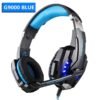 G9000 Blue