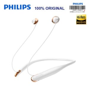 Philips-auriculares inalámbricos SHB4205 con Bluetooth, banda para el cuello, de polímero de litio, para Xiaomi S8, Hua Wei, con regalo gratis Auriculares ELECTRÓNICA homo.cat https://homo.cat/product/philips-auriculares-inalambricos-shb4205-con-bluetooth-banda-para-el-cuello-de-polimero-de-litio-para-xiaomi-s8-hua-wei-con-regalo-gratis/
