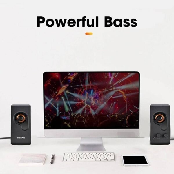 Altavoces Surround 4D para ordenador portátil, barra de sonido de graves estéreo, Subwoofer, HIFI Sistema de música, no Altavoz Bluetooth, USB ELECTRÓNICA Sonido HiFi y música homo.cat https://homo.cat/product/altavoces-surround-4d-para-ordenador-portatil-barra-de-sonido-de-graves-estereo-subwoofer-hifi-sistema-de-musica-no-altavoz-bluetooth-usb/