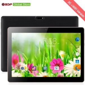 10 pulgadas Original 3G teléfono llamadas SIM tarjeta Android 7,0 Quad Core CE marca WiFi FM Tablet pc 2GB + 32GB Android 7,0 Tablet Pc ELECTRÓNICA Tablet homo.cat https://homo.cat/product/10-pulgadas-original-3g-telefono-llamadas-sim-tarjeta-android-70-quad-core-ce-marca-wifi-fm-tablet-pc-2gb-32gb-android-70-tablet-pc/