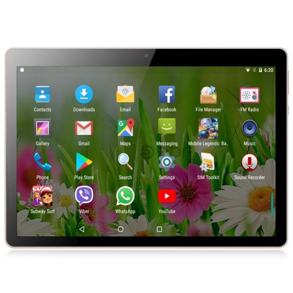 10 pulgadas Original 3G teléfono llamadas SIM tarjeta Android 7,0 Quad Core CE marca WiFi FM Tablet pc 2GB + 32GB Android 7,0 Tablet Pc ELECTRÓNICA Tablet homo.cat https://homo.cat/product/10-pulgadas-original-3g-telefono-llamadas-sim-tarjeta-android-70-quad-core-ce-marca-wifi-fm-tablet-pc-2gb-32gb-android-70-tablet-pc/