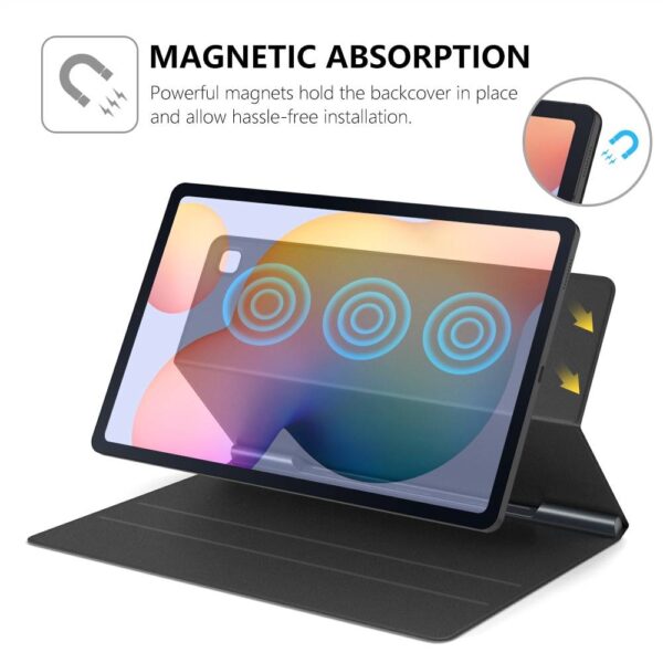 Funda de tableta para Galaxy Tab S6 Lite 2020,Ultra delgada, inteligente, con absorción magnética, 10,4 ELECTRÓNICA Tablet homo.cat https://homo.cat/product/funda-de-tableta-para-galaxy-tab-s6-lite-2020ultra-delgada-inteligente-con-absorcion-magnetica-104/