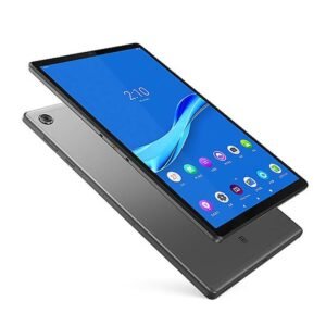 Lenovo-Tableta de 4 GB de RAM, tablet MediaTek P22T, procesador Octa core, memoria de 4 GB de RAM, 64 GB de ROM, WIFI de 10.3 pulgadas, Android 9, dispositivo electrónico portátil TDDI FHD de 10 puntos de contacto