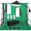Kit de soporte de marco de fondo para fotografía, Softbox de iluminación, accesorios de equipo para estudio fotográfico con 3 uds de fondo y trípode ELECTRÓNICA Smart TV, imagen homo.cat https://homo.cat/product/kit-de-soporte-de-marco-de-fondo-para-fotografia-softbox-de-iluminacion-accesorios-de-equipo-para-estudio-fotografico-con-3-uds-de-fondo-y-tripode/