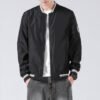 CC032 Black