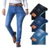 Hermano Wang estilo clásico pantalones vaqueros de marca para hombres Casual de negocios de vaquera de corte Slim elástico pantalones luz azul negro Pantalones Hombre MODA HOMBRE Tejanos hombre homo.cat https://homo.cat/product/hermano-wang-estilo-clasico-pantalones-vaqueros-de-marca-para-hombres-casual-de-negocios-de-vaquera-de-corte-slim-elastico-pantalones-luz-azul-negro-pantalones-hombre/