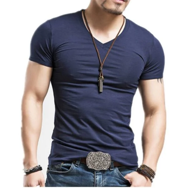 MRMT-Camiseta de Fitness para hombre, ropa de marca, 10 colores, cuello en V, S-5XL, envío gratis, 2021 MODA HOMBRE Ropa casual hombre homo.cat https://homo.cat/product/mrmt-camiseta-de-fitness-para-hombre-ropa-de-marca-10-colores-cuello-en-v-s-5xl-envio-gratis-2021/