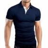 MRMT 2021 marca novedad de verano de los hombres camiseta de pantalón corto Casual de manga larga costura camiseta para hombre de Color sólido Tops Jersey camiseta MODA HOMBRE Ropa casual hombre homo.cat https://homo.cat/product/mrmt-2021-marca-novedad-de-verano-de-los-hombres-camiseta-de-pantalon-corto-casual-de-manga-larga-costura-camiseta-para-hombre-de-color-solido-tops-jersey-camiseta/