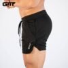 GITF-Pantalones cortos de deporte para hombre, ropa informal deportiva para hombre, pantalones cortos de compresión, secado rápido Mallas hombre MODA HOMBRE homo.cat https://homo.cat/product/gitf-pantalones-cortos-de-deporte-para-hombre-ropa-informal-deportiva-para-hombre-pantalones-cortos-de-compresion-secado-rapido/