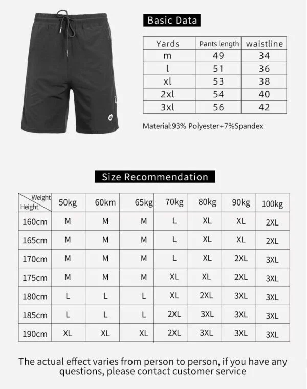 ROCKBROS-pantalones cortos para correr Unisex, ropa para hacer ejercicio, gimnasio, licra, correr, Fitness, transpirable, ciclismo, equipo deportivo al aire libre Mallas hombre MODA HOMBRE homo.cat https://homo.cat/product/rockbros-pantalones-cortos-para-correr-unisex-ropa-para-hacer-ejercicio-gimnasio-licra-correr-fitness-transpirable-ciclismo-equipo-deportivo-al-aire-libre/