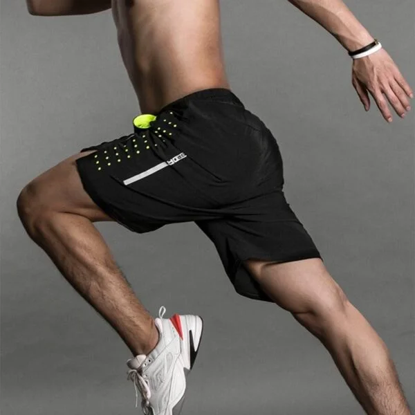 ROCKBROS-pantalones cortos para correr Unisex, ropa para hacer ejercicio, gimnasio, licra, correr, Fitness, transpirable, ciclismo, equipo deportivo al aire libre Mallas hombre MODA HOMBRE homo.cat https://homo.cat/product/rockbros-pantalones-cortos-para-correr-unisex-ropa-para-hacer-ejercicio-gimnasio-licra-correr-fitness-transpirable-ciclismo-equipo-deportivo-al-aire-libre/