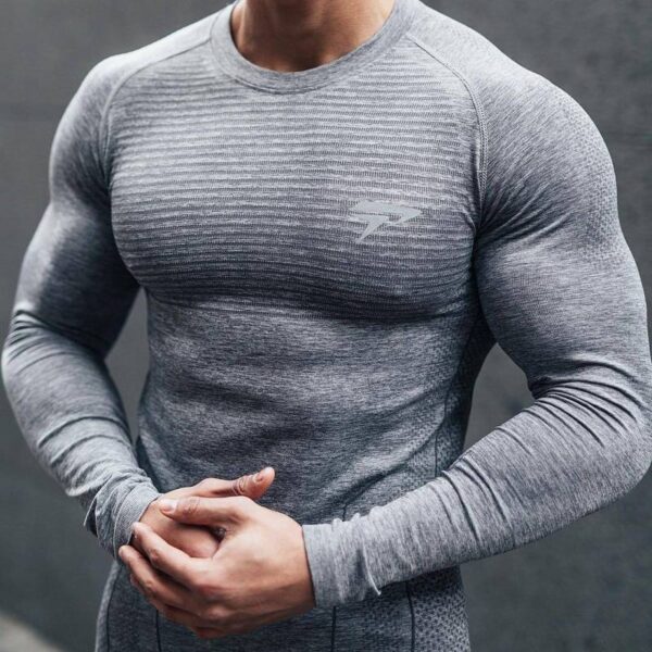 2021 nueva marca camisa de manga larga de los hombres camisa de los hombres ropa deportiva de compresión camisetas Dry Fit para hombres Fitness deporte camiseta Mallas hombre MODA HOMBRE homo.cat https://homo.cat/product/2021-nueva-marca-camisa-de-manga-larga-de-los-hombres-camisa-de-los-hombres-ropa-deportiva-de-compresion-camisetas-dry-fit-para-hombres-fitness-deporte-camiseta/