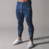2020 JP y el Reino Unido para hombre pantalones de chándal gimnasio pantalones de Jogging Fitness culturismo pantalón de entrenamiento Pantalones Slim de los hombres de algodón Casual pantalones de lápiz Mallas hombre MODA HOMBRE homo.cat https://homo.cat/product/2020-jp-y-el-reino-unido-para-hombre-pantalones-de-chandal-gimnasio-pantalones-de-jogging-fitness-culturismo-pantalon-de-entrenamiento-pantalones-slim-de-los-hombres-de-algodon-casual-pantalones-de-la/