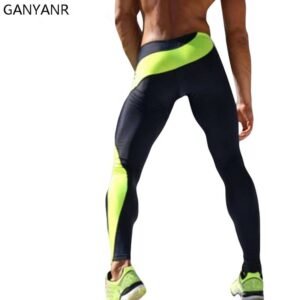 GANYANR Marca Mallas Hombres Compresión Skins Fitness Entrenamiento Crossfit Gimnasio Legging Deportes Jogging pantalones Largos Yoga Atlético Pantalones Mallas hombre MODA HOMBRE homo.cat https://homo.cat/product/ganyanr-marca-mallas-hombres-compresion-skins-fitness-entrenamiento-crossfit-gimnasio-legging-deportes-jogging-pantalones-largos-yoga-atletico-pantalones/