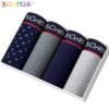 Calzoncillos Boxer 4 uds, alta calidad algodón calzoncillos para hombre, calzoncillos Boxer para hombre, ropa interior de para hombre gran tamaño boxer para hombre sexi Calvin calzoncillo slip bóxer underwear men sexy MODA HOMBRE Ropa interior hombre homo.cat https://homo.cat/product/calzoncillos-boxer-4-uds-alta-calidad-algodon-calzoncillos-para-hombre-calzoncillos-boxer-para-hombre-ropa-interior-de-para-hombre-gran-tamano-boxer-para-hombre-sexi-calvin-calzoncillo-slip-boxer-u/