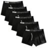 6 unids/lote, de algodón calzoncillos de boxeador de los hombres transpirable sólido ropa interior Flexible Boxershorts Cuecas forzosamente Homme 365 MODA HOMBRE Ropa interior hombre homo.cat https://homo.cat/product/6-unids-lote-de-algodon-calzoncillos-de-boxeador-de-los-hombres-transpirable-solido-ropa-interior-flexible-boxershorts-cuecas-forzosamente-homme-365/