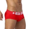 BS102-RED