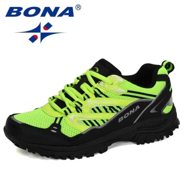 BONA-Zapatillas de deporte para hombre, calzado deportivo moderno para senderismo, trekking al aire libre, turismo, acampada, nuevo diseño, 2020 CALZADO Calzado senderismo y montaña homo.cat https://homo.cat/product/bona-zapatillas-de-deporte-para-hombre-calzado-deportivo-moderno-para-senderismo-trekking-al-aire-libre-turismo-acampada-nuevo-diseno-2020/