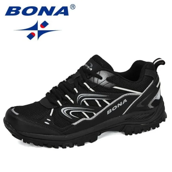 BONA-Zapatillas de deporte para hombre, calzado deportivo moderno para senderismo, trekking al aire libre, turismo, acampada, nuevo diseño, 2020 CALZADO Calzado senderismo y montaña homo.cat https://homo.cat/product/bona-zapatillas-de-deporte-para-hombre-calzado-deportivo-moderno-para-senderismo-trekking-al-aire-libre-turismo-acampada-nuevo-diseno-2020/