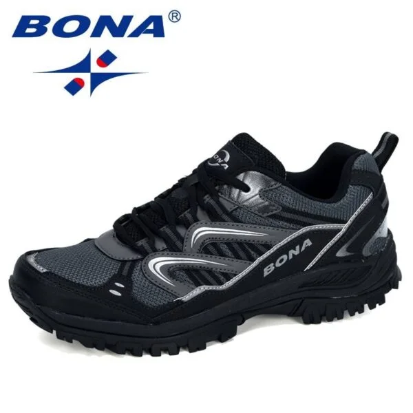 BONA-Zapatillas de deporte para hombre, calzado deportivo moderno para senderismo, trekking al aire libre, turismo, acampada, nuevo diseño, 2020 CALZADO Calzado senderismo y montaña homo.cat https://homo.cat/product/bona-zapatillas-de-deporte-para-hombre-calzado-deportivo-moderno-para-senderismo-trekking-al-aire-libre-turismo-acampada-nuevo-diseno-2020/