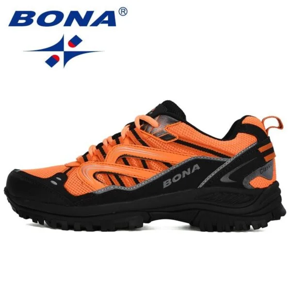 BONA-Zapatillas de deporte para hombre, calzado deportivo moderno para senderismo, trekking al aire libre, turismo, acampada, nuevo diseño, 2020 CALZADO Calzado senderismo y montaña homo.cat https://homo.cat/product/bona-zapatillas-de-deporte-para-hombre-calzado-deportivo-moderno-para-senderismo-trekking-al-aire-libre-turismo-acampada-nuevo-diseno-2020/