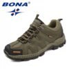 BONA-Zapatos de senderismo para hombre, zapatillas de deporte con cordones, perfectas para correr al aire libre y para excursiones, de estilo clásico, envío gratis y rápido, novedad CALZADO Calzado senderismo y montaña homo.cat https://homo.cat/product/bona-zapatos-de-senderismo-para-hombre-zapatillas-de-deporte-con-cordones-perfectas-para-correr-al-aire-libre-y-para-excursiones-de-estilo-clasico-envio-gratis-y-rapido-novedad/
