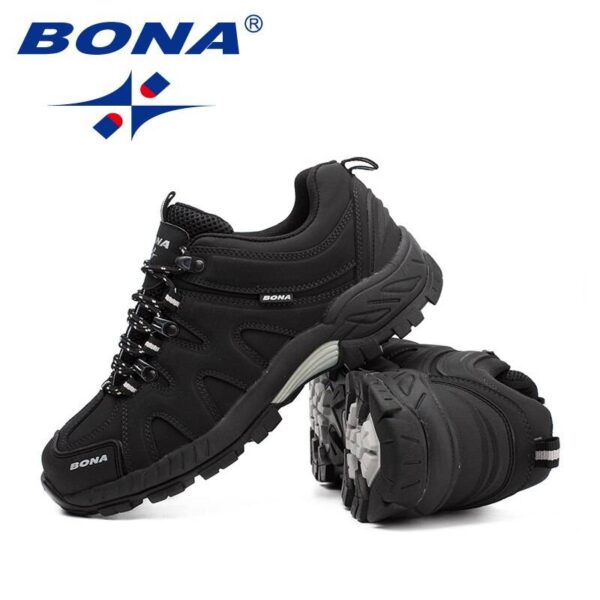 BONA-Zapatos de senderismo para hombre, zapatillas de deporte con cordones, perfectas para correr al aire libre y para excursiones, de estilo clásico, envío gratis y rápido, novedad CALZADO Calzado senderismo y montaña homo.cat https://homo.cat/product/bona-zapatos-de-senderismo-para-hombre-zapatillas-de-deporte-con-cordones-perfectas-para-correr-al-aire-libre-y-para-excursiones-de-estilo-clasico-envio-gratis-y-rapido-novedad/