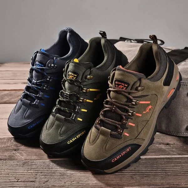 Zapatos masculinos de alta calidad para senderismo, botas de montaña impermeables para deportes atléticos de escalada al aire libre en invierno/otoño CALZADO Calzado senderismo y montaña homo.cat https://homo.cat/product/zapatos-masculinos-de-alta-calidad-para-senderismo-botas-de-montana-impermeables-para-deportes-atleticos-de-escalada-al-aire-libre-en-invierno-otono/