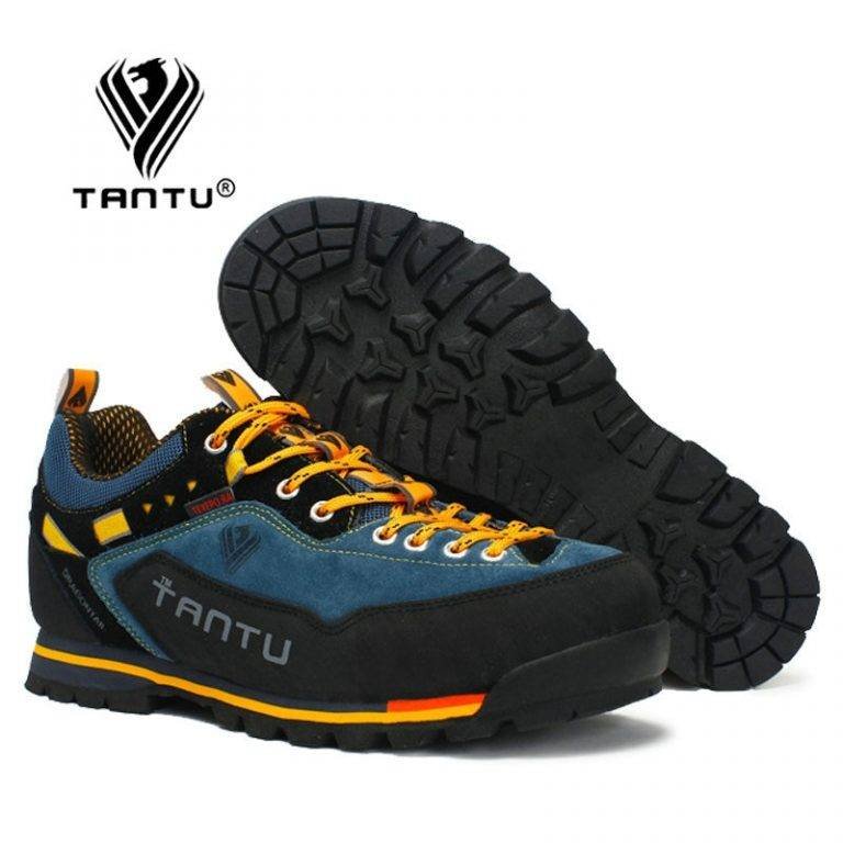dwzrg hiking boots