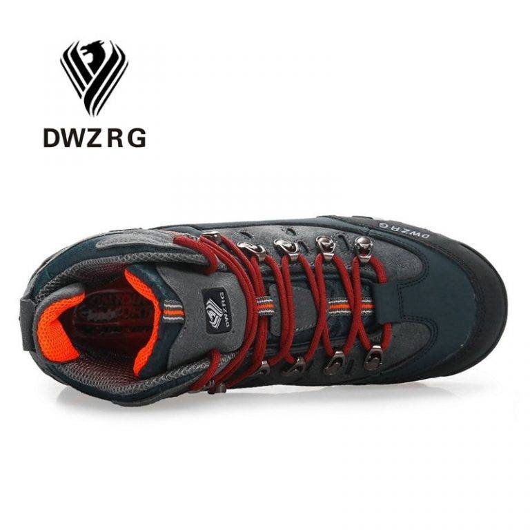 dwzrg hiking boots