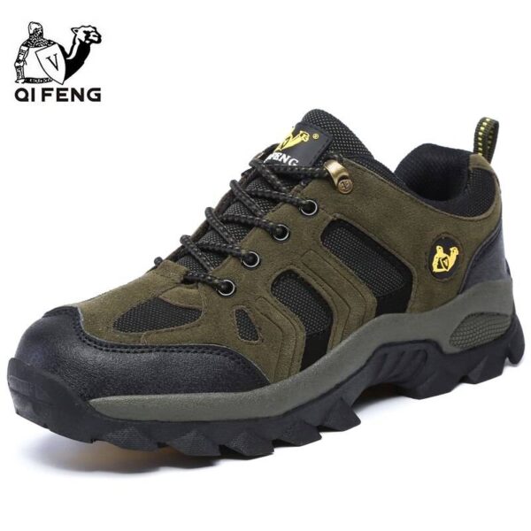 Zapatos de senderismo deportivos para hombre y mujer, calzado para escalar de montaña, zapatillas clásicas informales, regalo para pareja CALZADO Calzado senderismo y montaña homo.cat https://homo.cat/product/zapatos-de-senderismo-deportivos-para-hombre-y-mujer-calzado-para-escalar-de-montana-zapatillas-clasicas-informales-regalo-para-pareja/