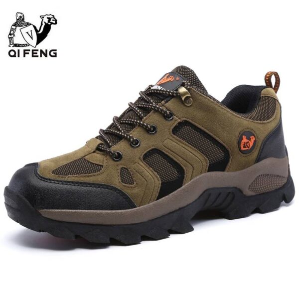 Zapatos de senderismo deportivos para hombre y mujer, calzado para escalar de montaña, zapatillas clásicas informales, regalo para pareja CALZADO Calzado senderismo y montaña homo.cat https://homo.cat/product/zapatos-de-senderismo-deportivos-para-hombre-y-mujer-calzado-para-escalar-de-montana-zapatillas-clasicas-informales-regalo-para-pareja/