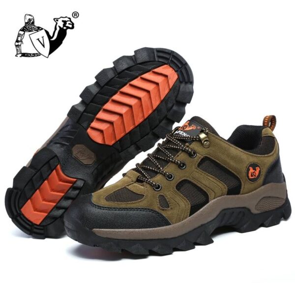 Zapatos de senderismo deportivos para hombre y mujer, calzado para escalar de montaña, zapatillas clásicas informales, regalo para pareja CALZADO Calzado senderismo y montaña homo.cat https://homo.cat/product/zapatos-de-senderismo-deportivos-para-hombre-y-mujer-calzado-para-escalar-de-montana-zapatillas-clasicas-informales-regalo-para-pareja/